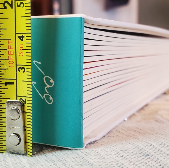 2 - Beginner Touch Think Learn Books  &  see video - Picture 16 of 16